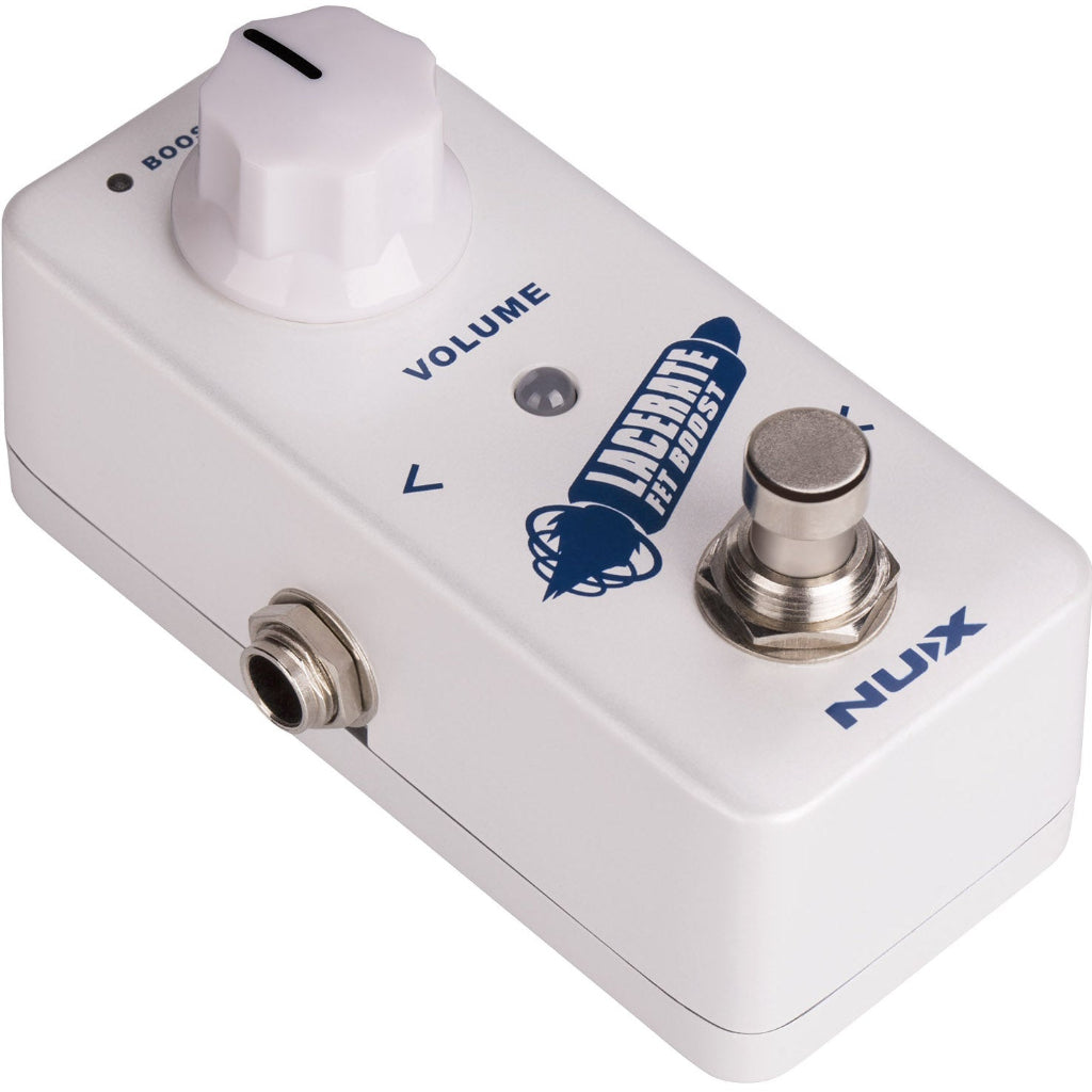 https://cdn.shopify.com/s/files/1/0668/1001/files/nux-lacerate-fet-boost-1.jpg?v=1750058889