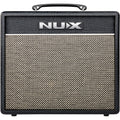 https://cdn.shopify.com/s/files/1/0668/1001/files/nux-mighty-20-mkii-0.jpg?v=1758969542