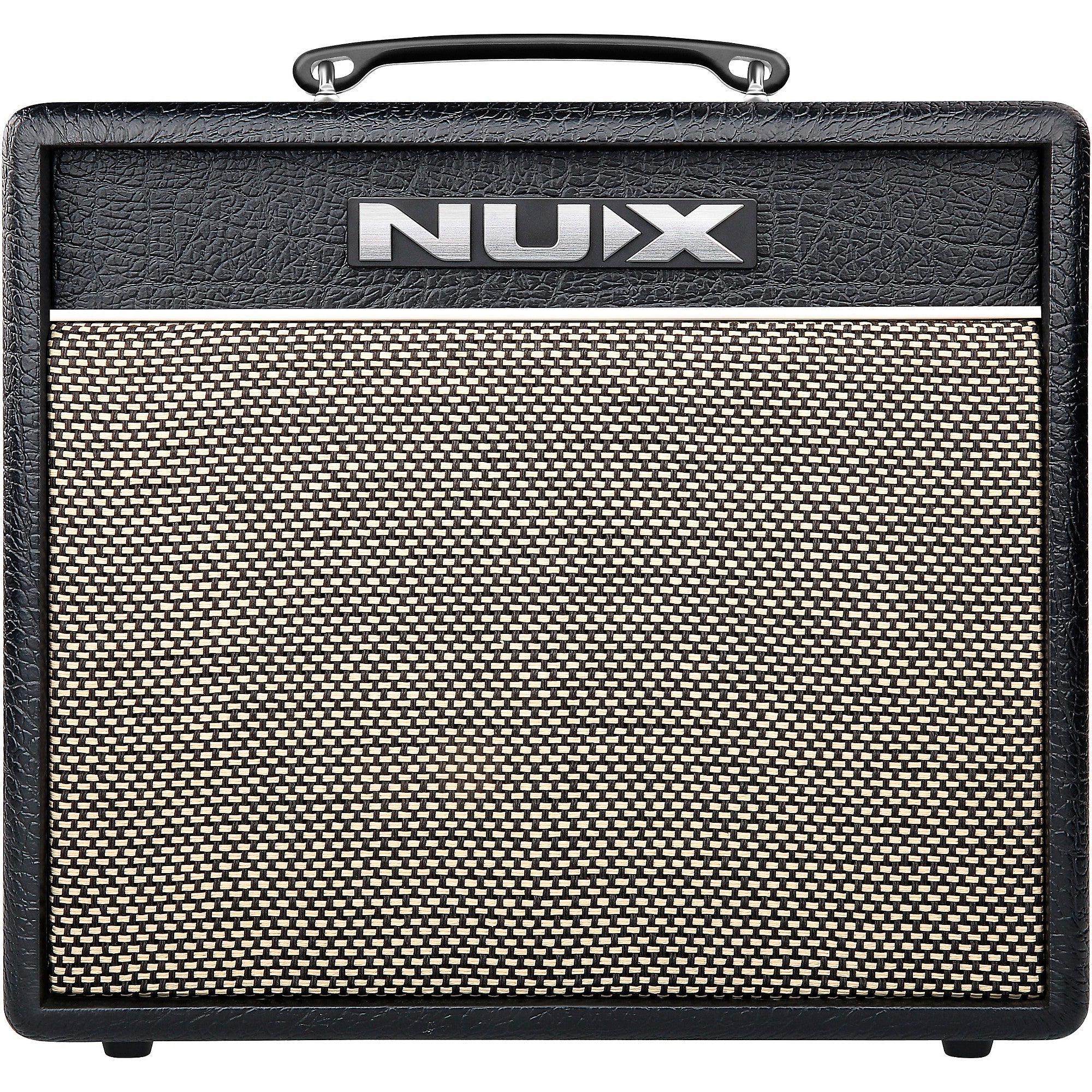 https://cdn.shopify.com/s/files/1/0668/1001/files/nux-mighty-20-mkii-0.jpg?v=1758969542