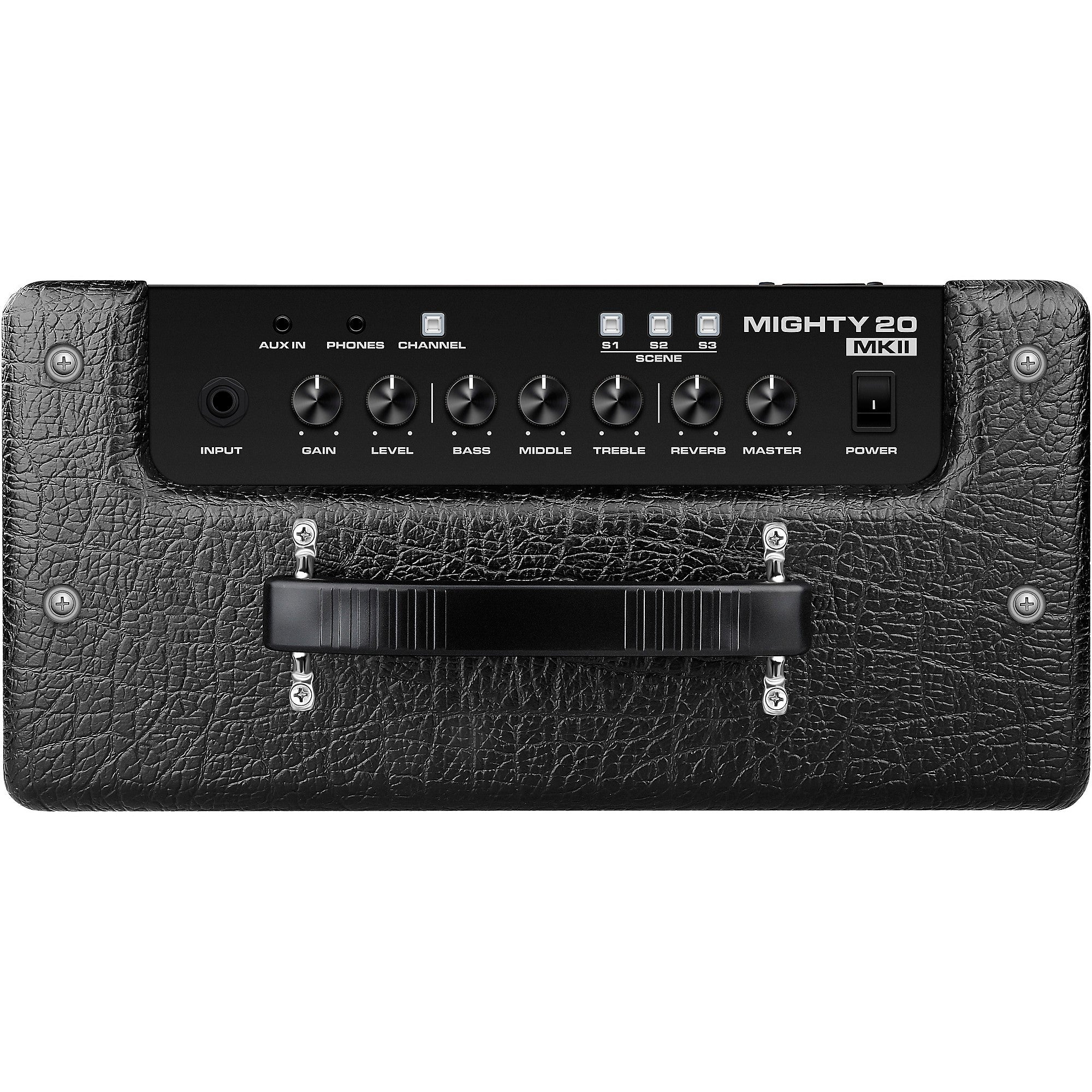 https://cdn.shopify.com/s/files/1/0668/1001/files/nux-mighty-20-mkii-1.jpg?v=1758969542