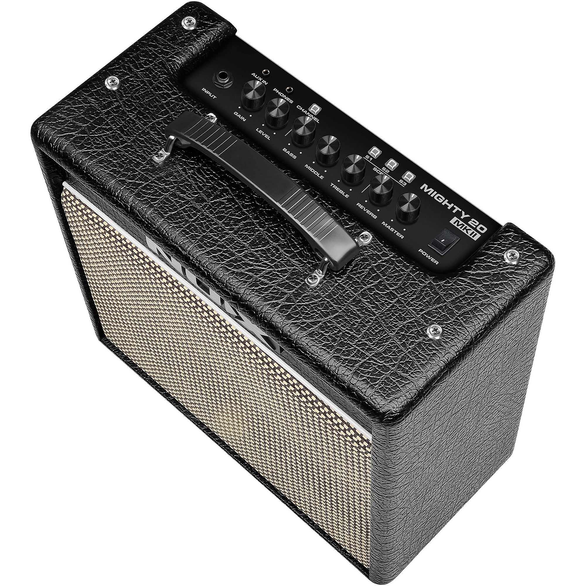 https://cdn.shopify.com/s/files/1/0668/1001/files/nux-mighty-20-mkii-10.jpg?v=1758970155