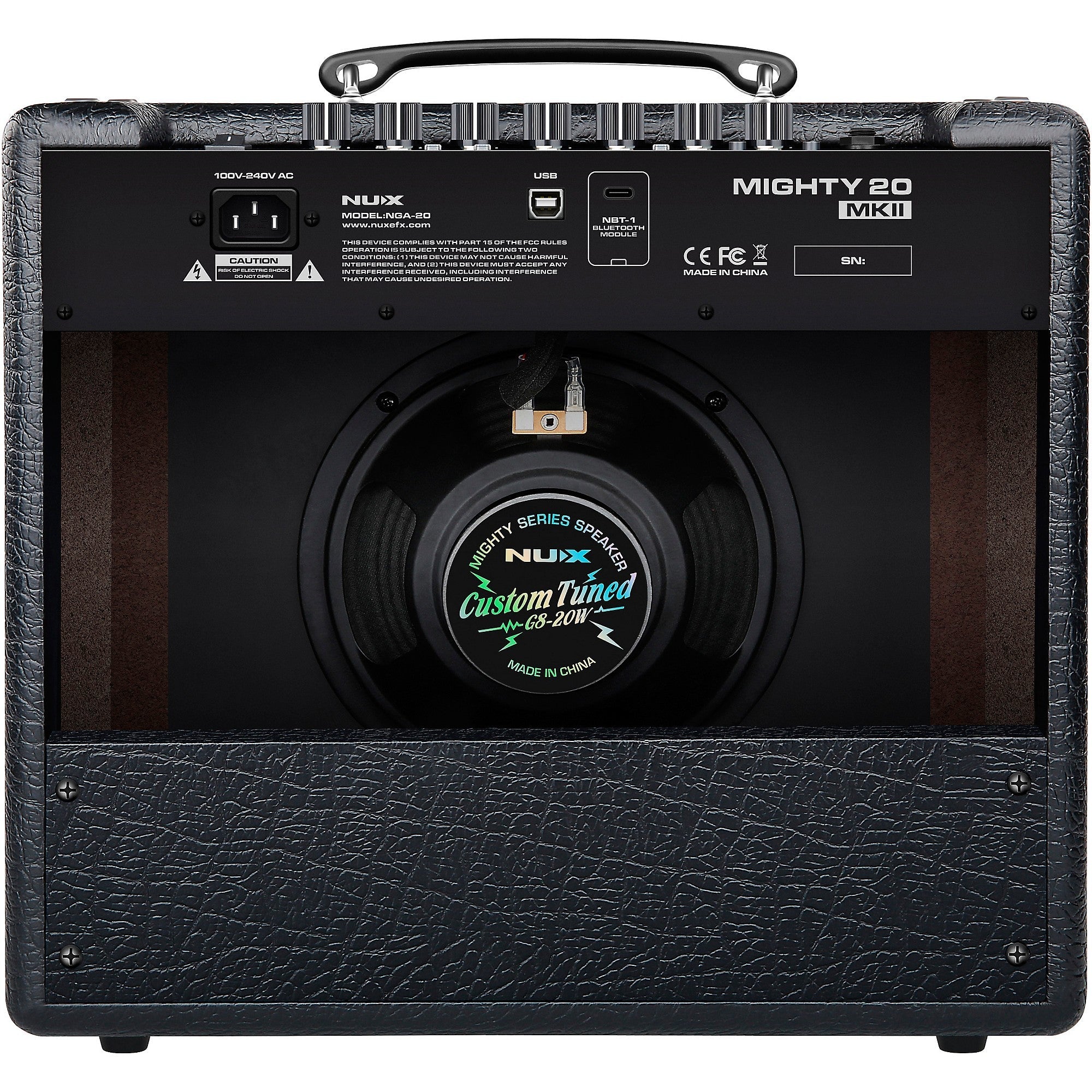 https://cdn.shopify.com/s/files/1/0668/1001/files/nux-mighty-20-mkii-2.jpg?v=1758970155