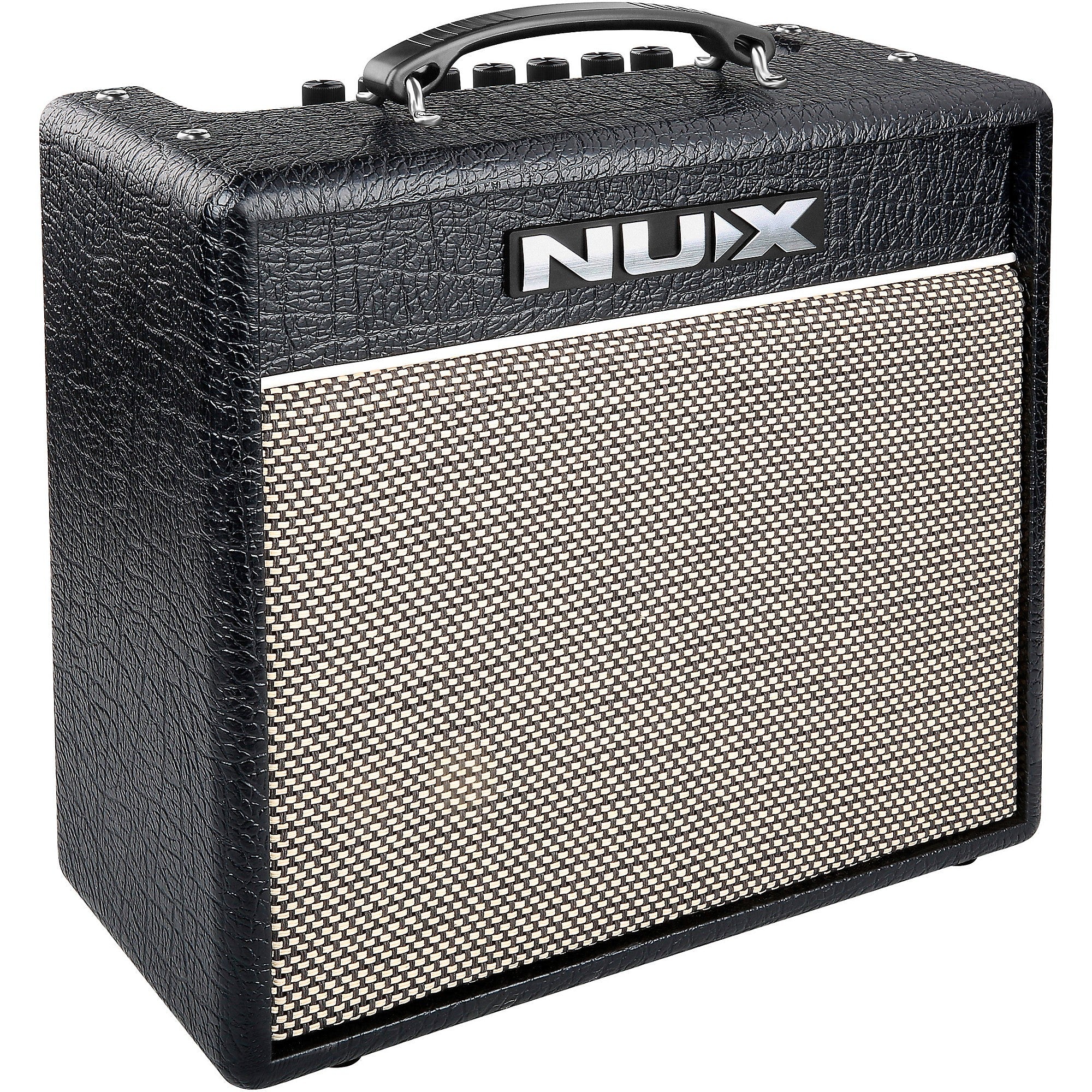 https://cdn.shopify.com/s/files/1/0668/1001/files/nux-mighty-20-mkii-3.jpg?v=1758970155