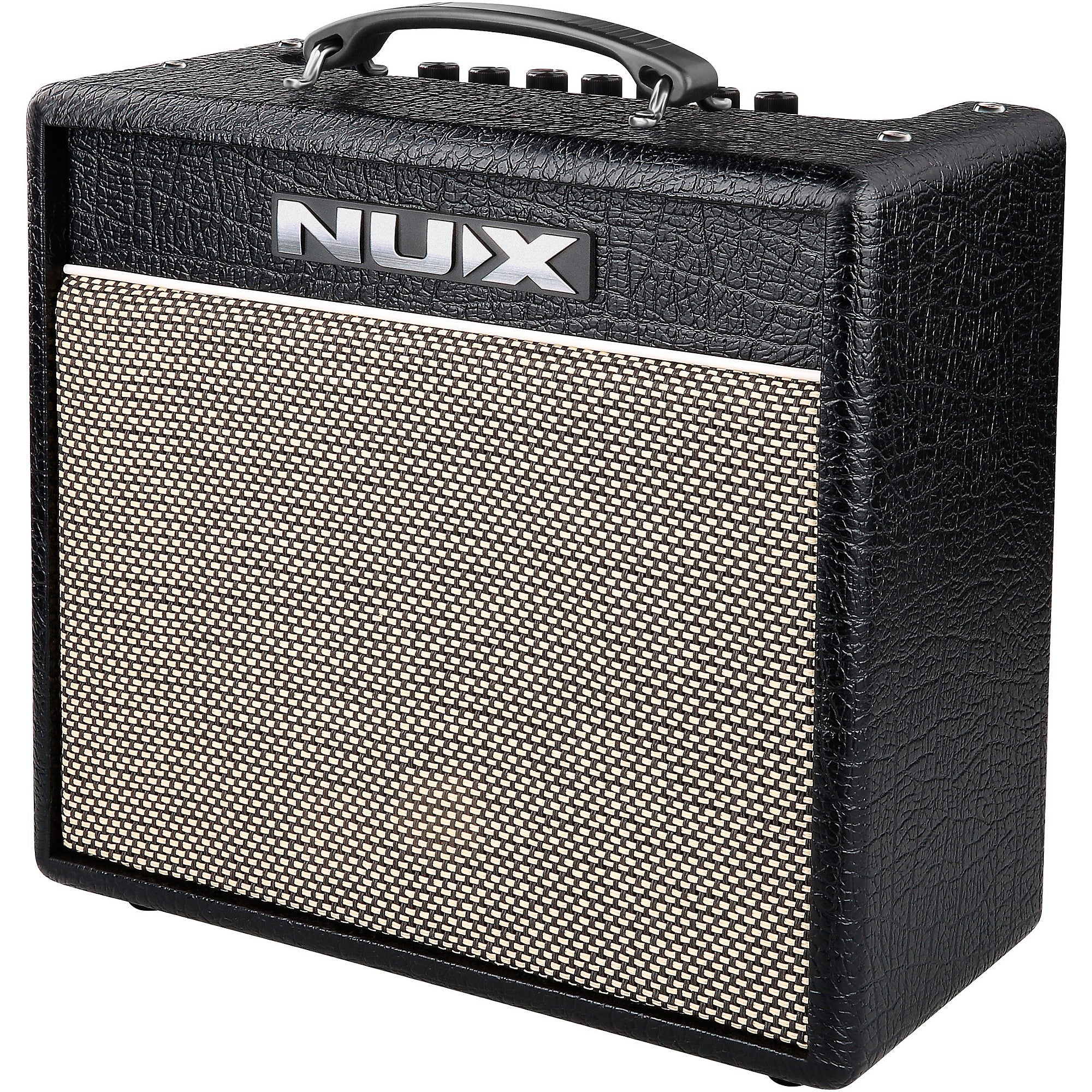 https://cdn.shopify.com/s/files/1/0668/1001/files/nux-mighty-20-mkii-4.jpg?v=1758970155