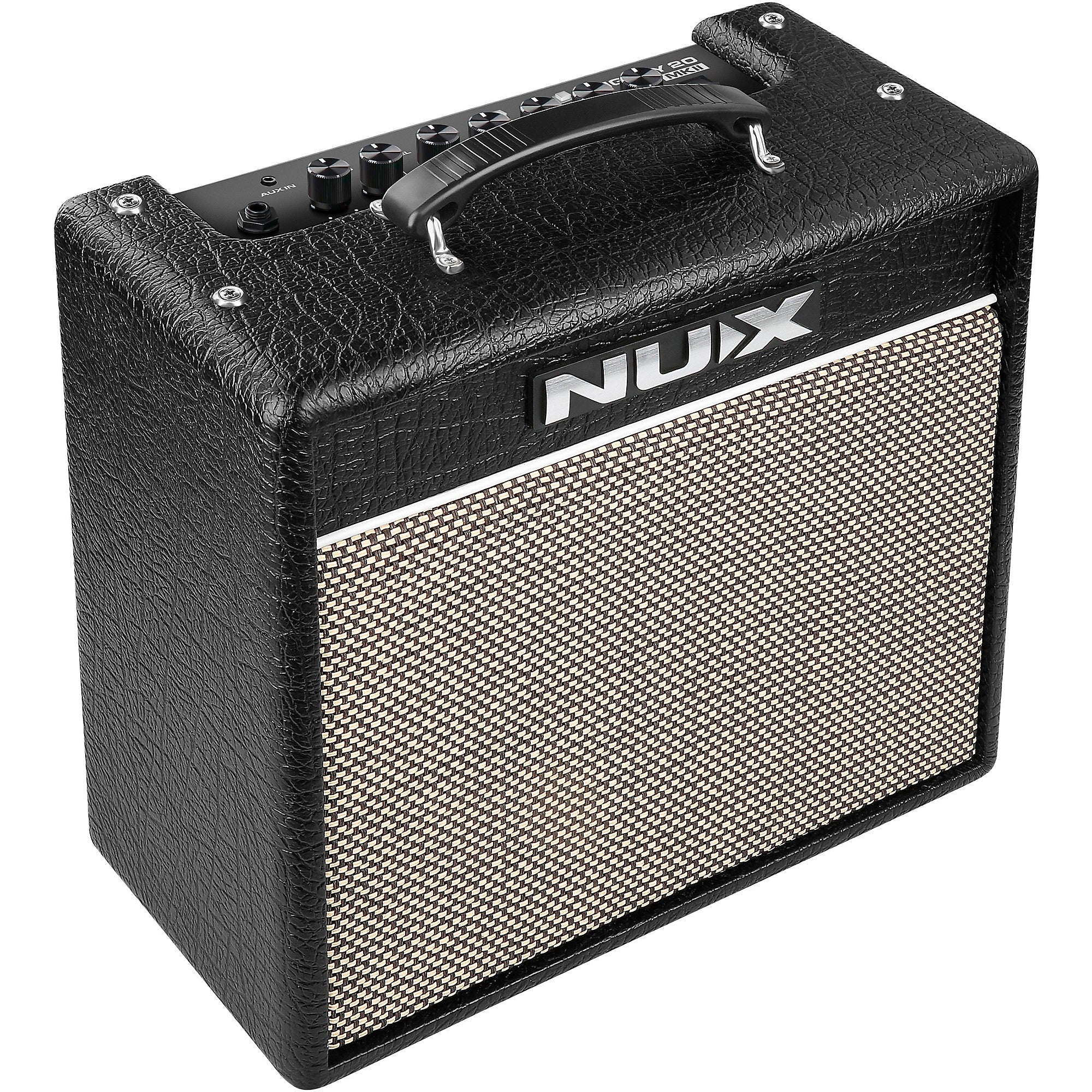 https://cdn.shopify.com/s/files/1/0668/1001/files/nux-mighty-20-mkii-5.jpg?v=1758970155