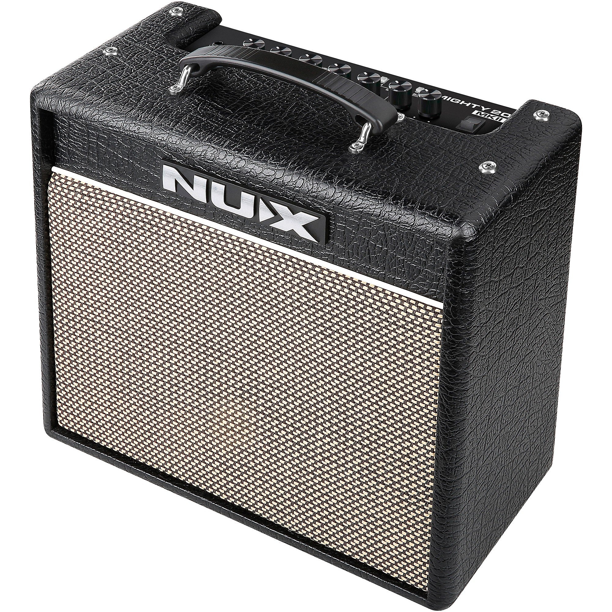 https://cdn.shopify.com/s/files/1/0668/1001/files/nux-mighty-20-mkii-6.jpg?v=1758970155