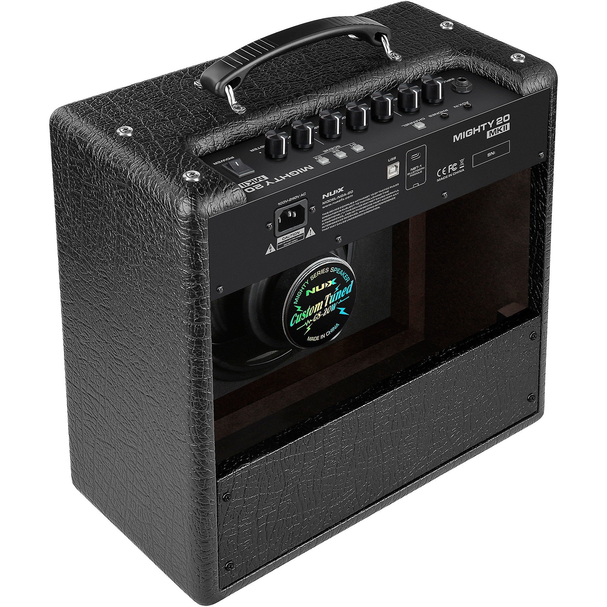 https://cdn.shopify.com/s/files/1/0668/1001/files/nux-mighty-20-mkii-7.jpg?v=1758970155
