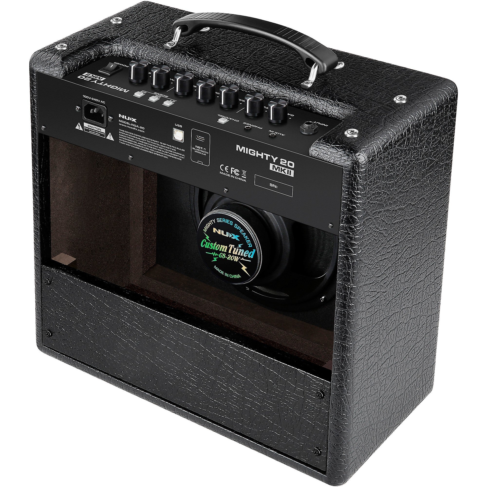 https://cdn.shopify.com/s/files/1/0668/1001/files/nux-mighty-20-mkii-8.jpg?v=1758970155