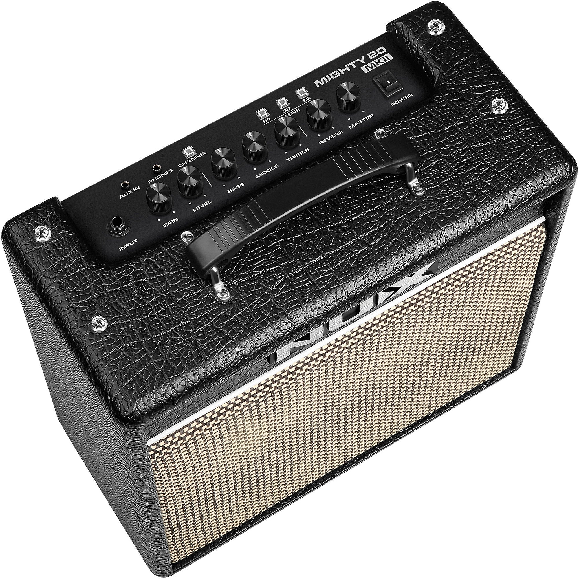 https://cdn.shopify.com/s/files/1/0668/1001/files/nux-mighty-20-mkii-9.jpg?v=1758970155