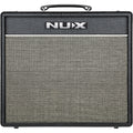 https://cdn.shopify.com/s/files/1/0668/1001/files/nux-mighty-40-mkii-0.jpg?v=1758965862