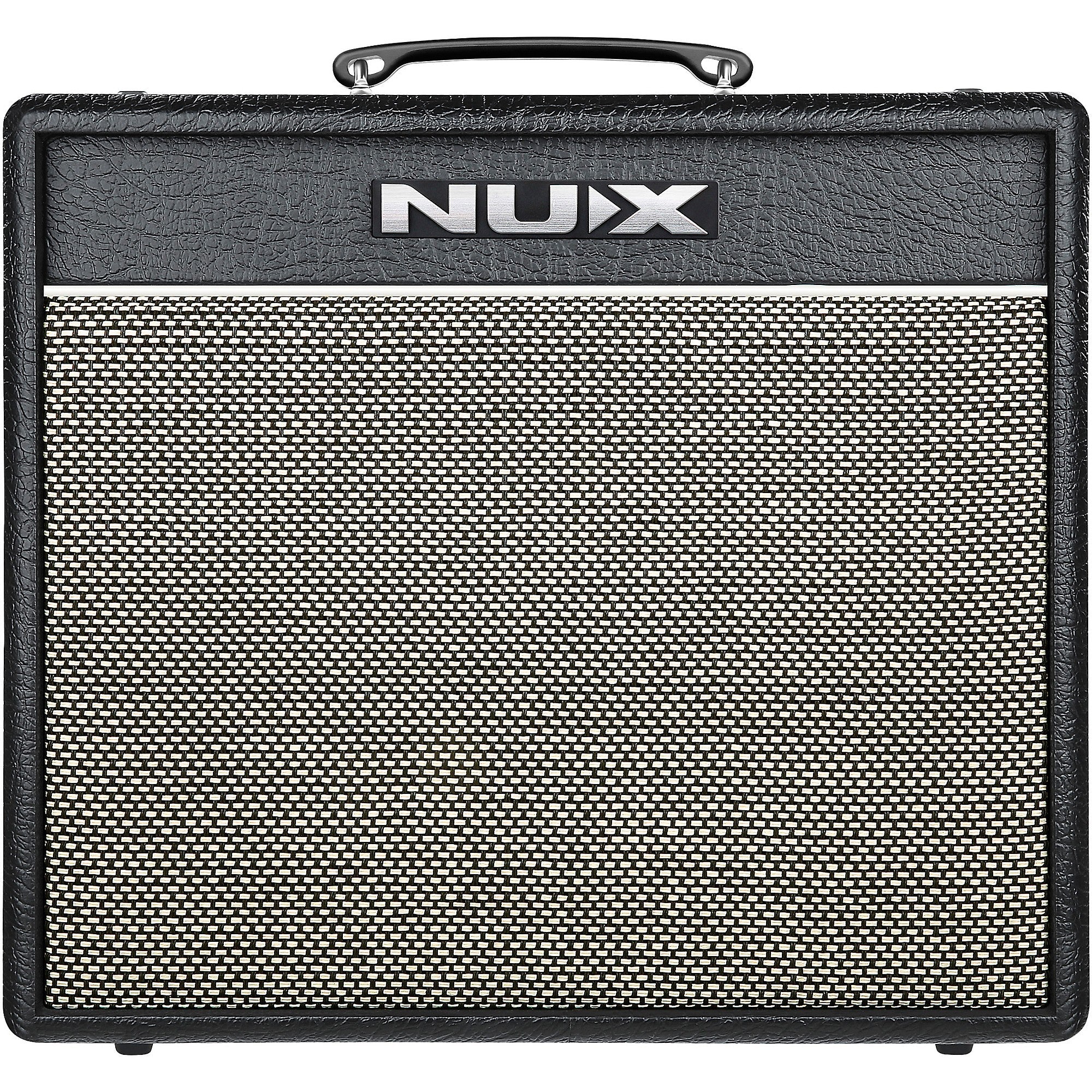 https://cdn.shopify.com/s/files/1/0668/1001/files/nux-mighty-40-mkii-0.jpg?v=1758965862