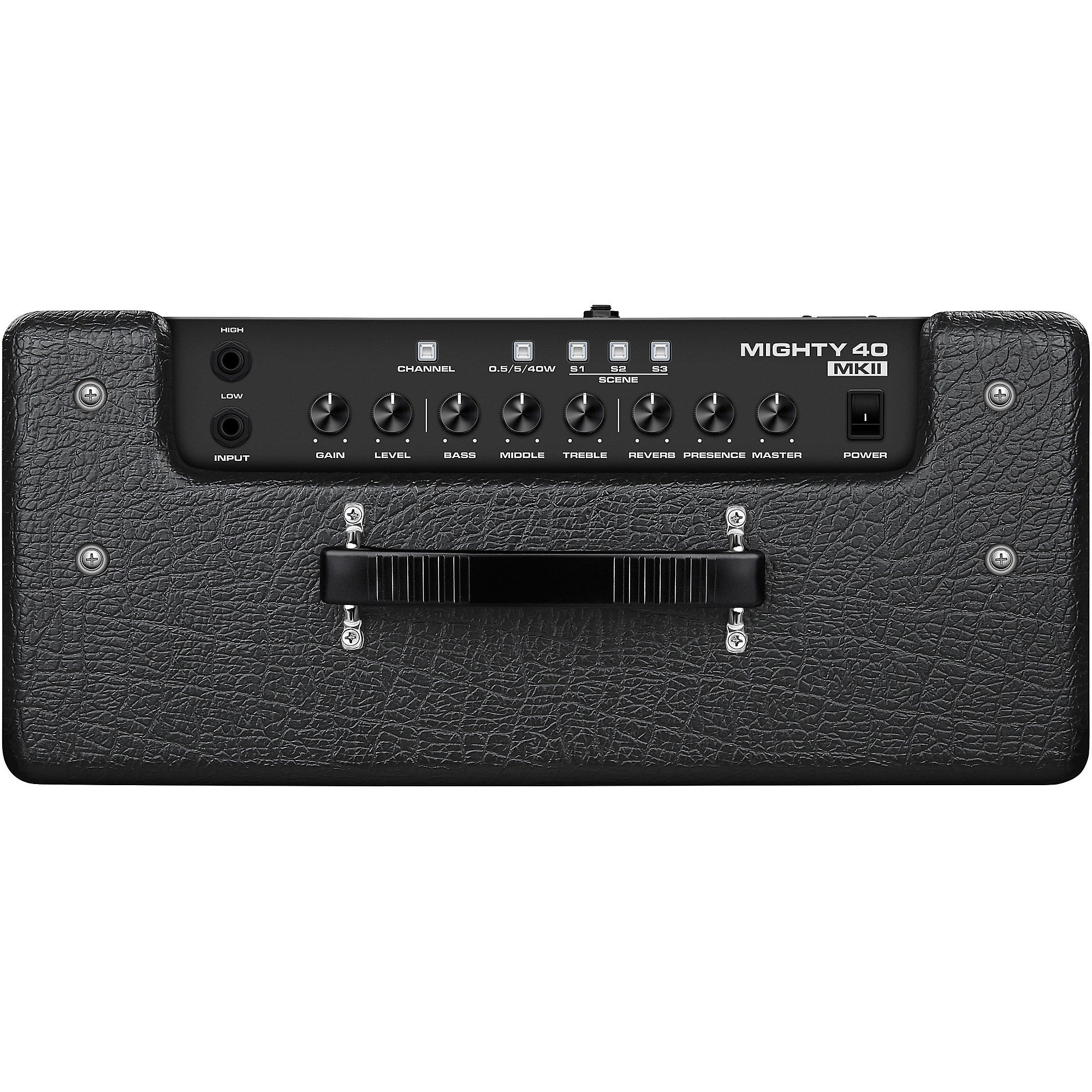 https://cdn.shopify.com/s/files/1/0668/1001/files/nux-mighty-40-mkii-1.jpg?v=1758965862