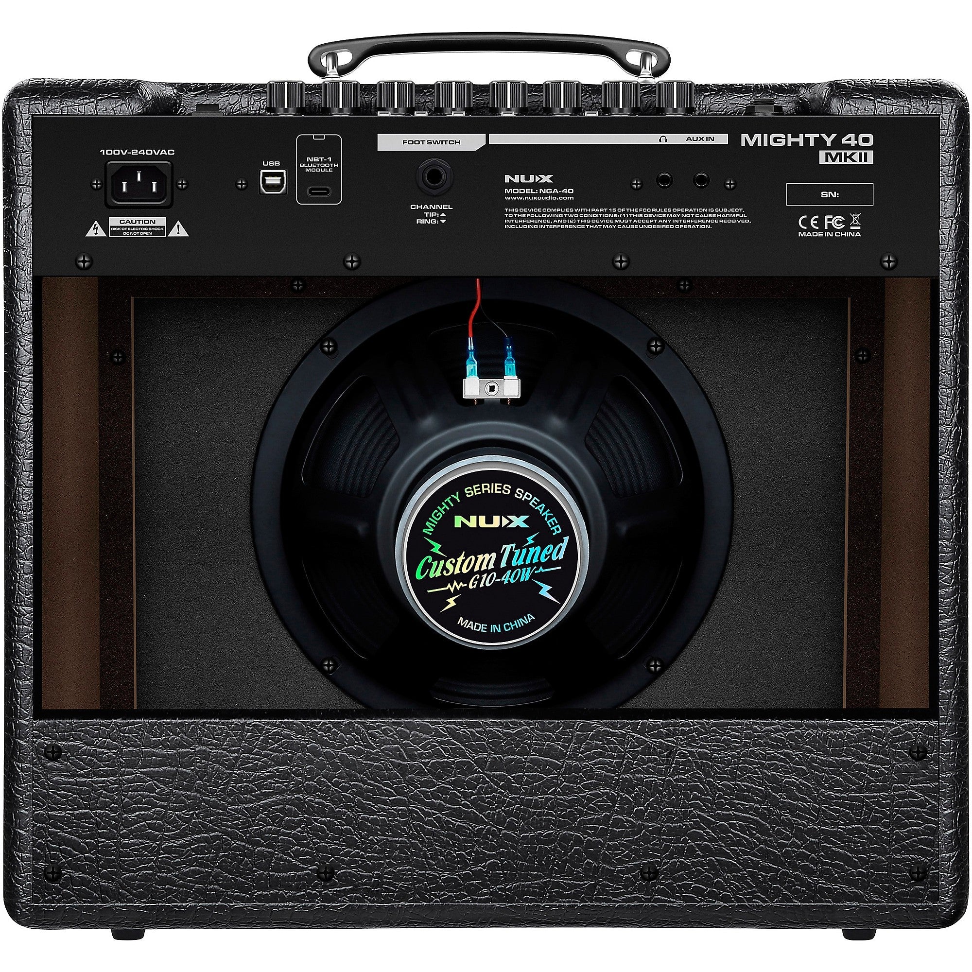 https://cdn.shopify.com/s/files/1/0668/1001/files/nux-mighty-40-mkii-2.jpg?v=1758965862