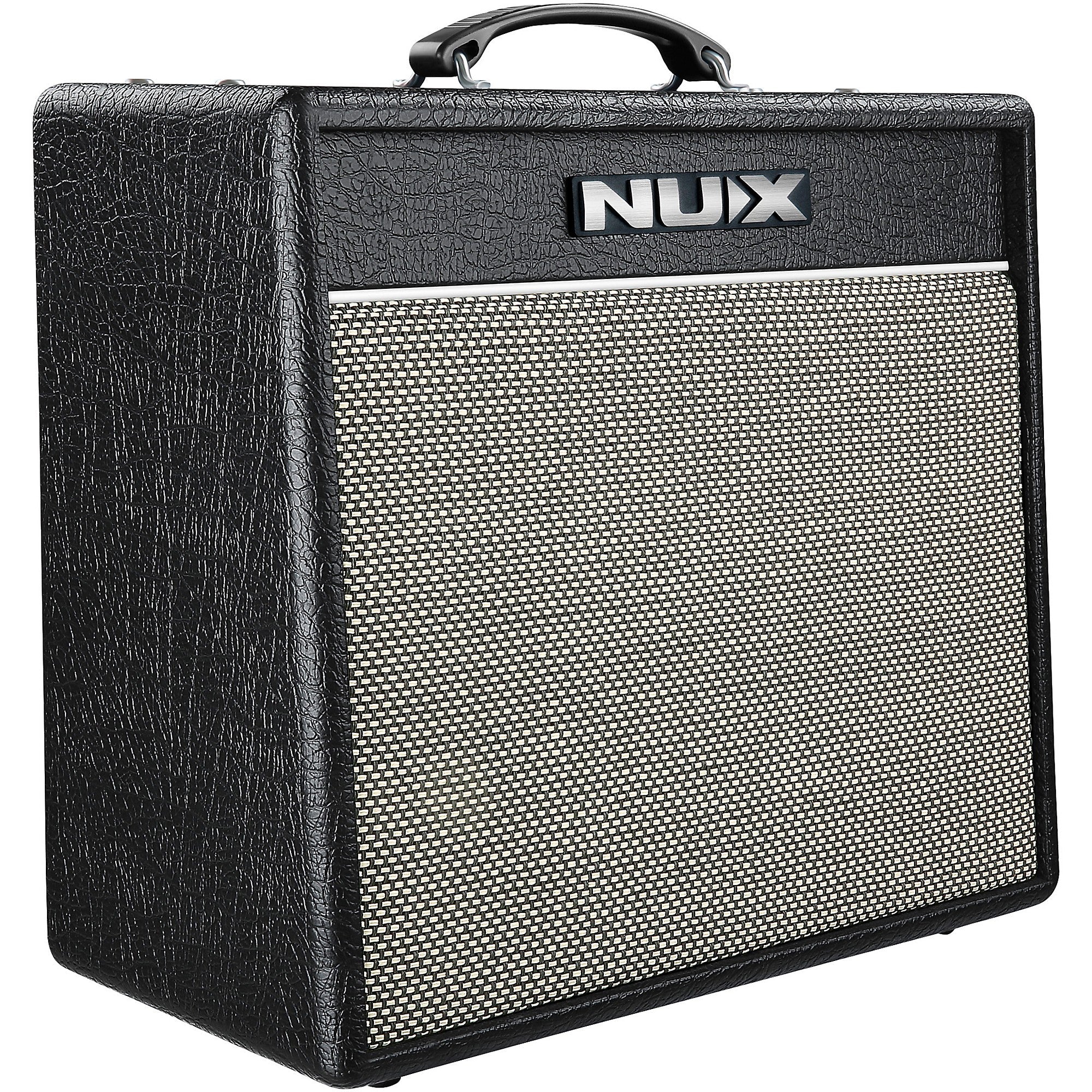 https://cdn.shopify.com/s/files/1/0668/1001/files/nux-mighty-40-mkii-3.jpg?v=1758966194