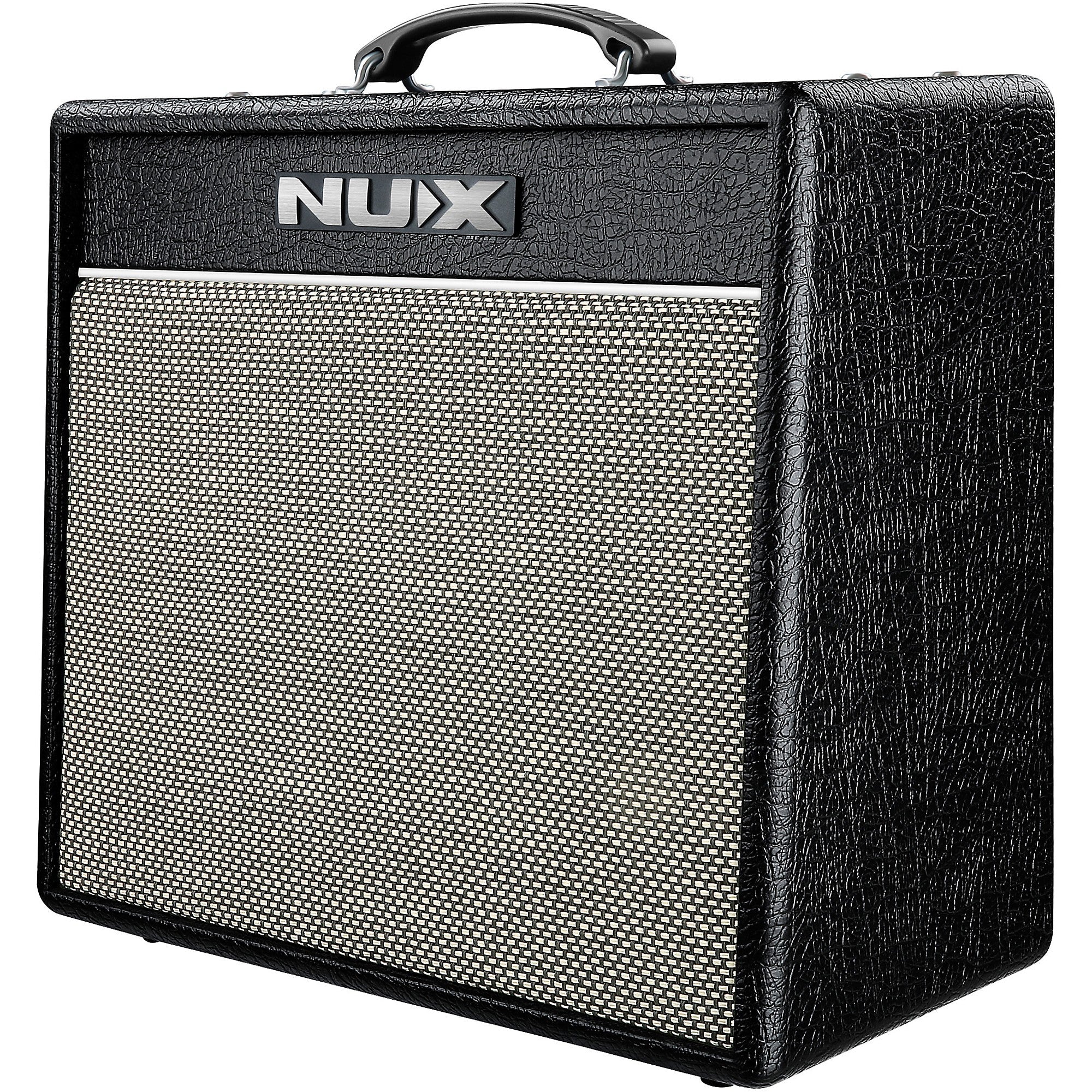 https://cdn.shopify.com/s/files/1/0668/1001/files/nux-mighty-40-mkii-4.jpg?v=1758966194
