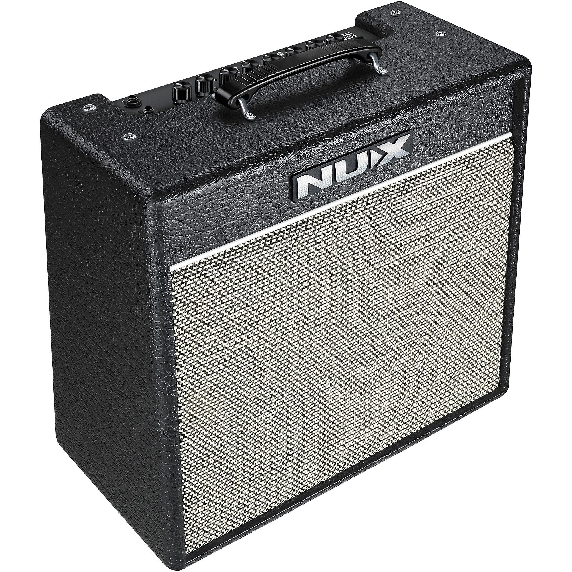 https://cdn.shopify.com/s/files/1/0668/1001/files/nux-mighty-40-mkii-5.jpg?v=1758966194