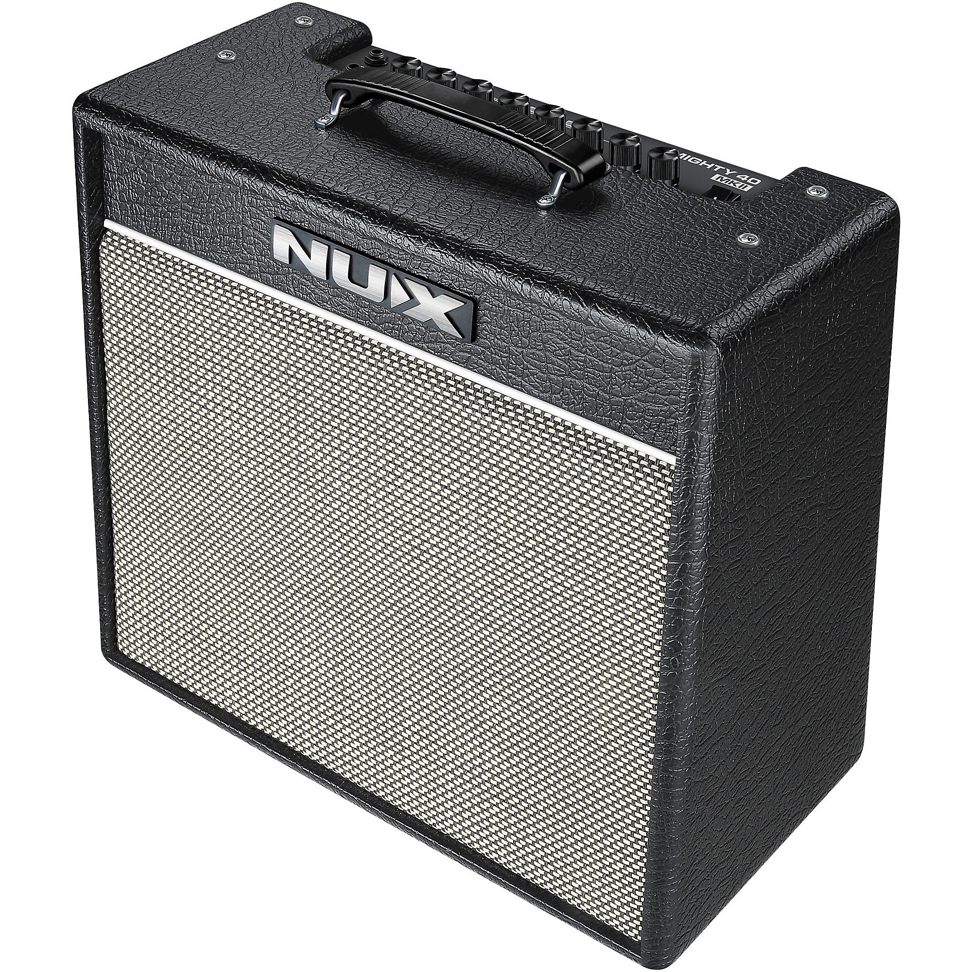 https://cdn.shopify.com/s/files/1/0668/1001/files/nux-mighty-40-mkii-6.jpg?v=1758966194