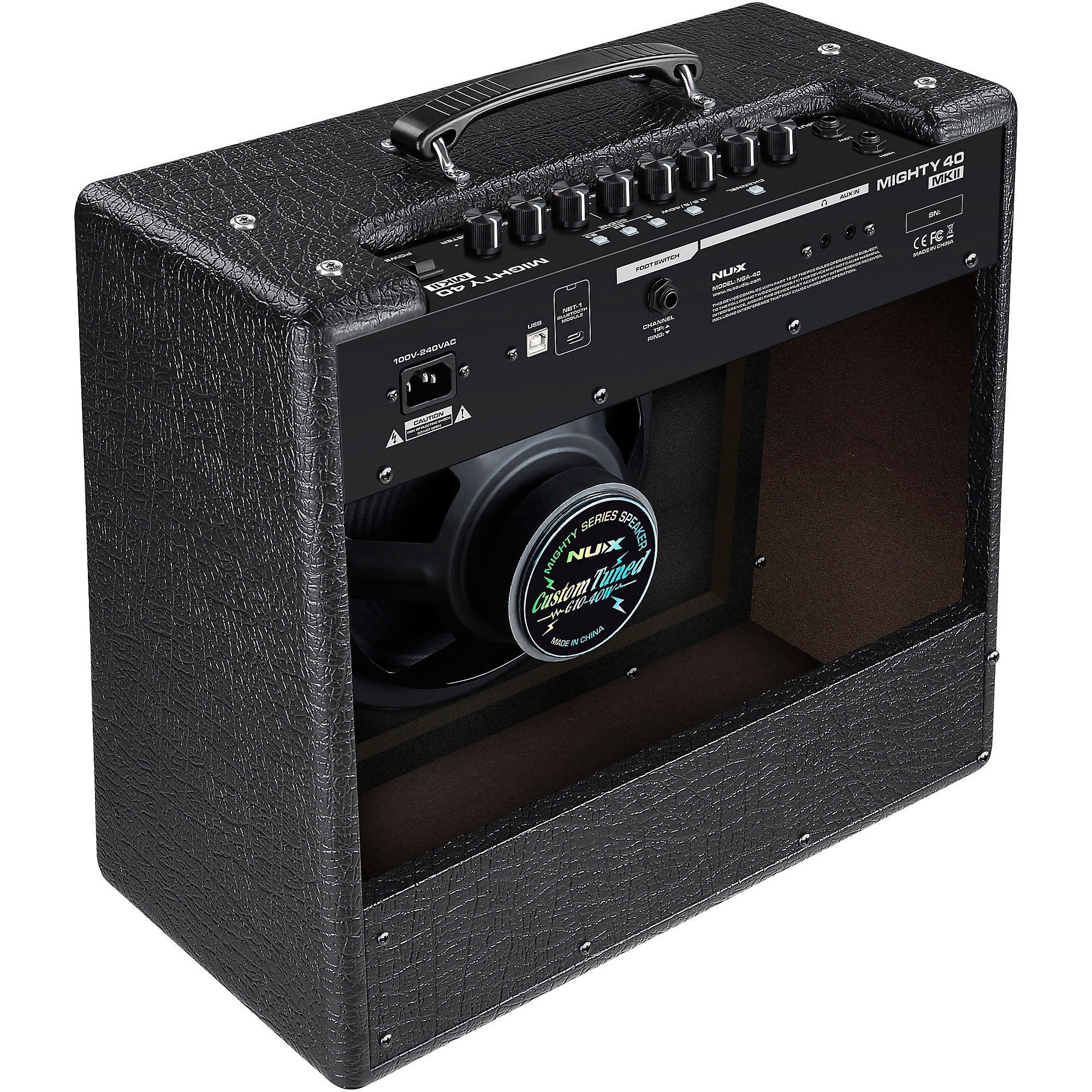 https://cdn.shopify.com/s/files/1/0668/1001/files/nux-mighty-40-mkii-7.jpg?v=1758966194