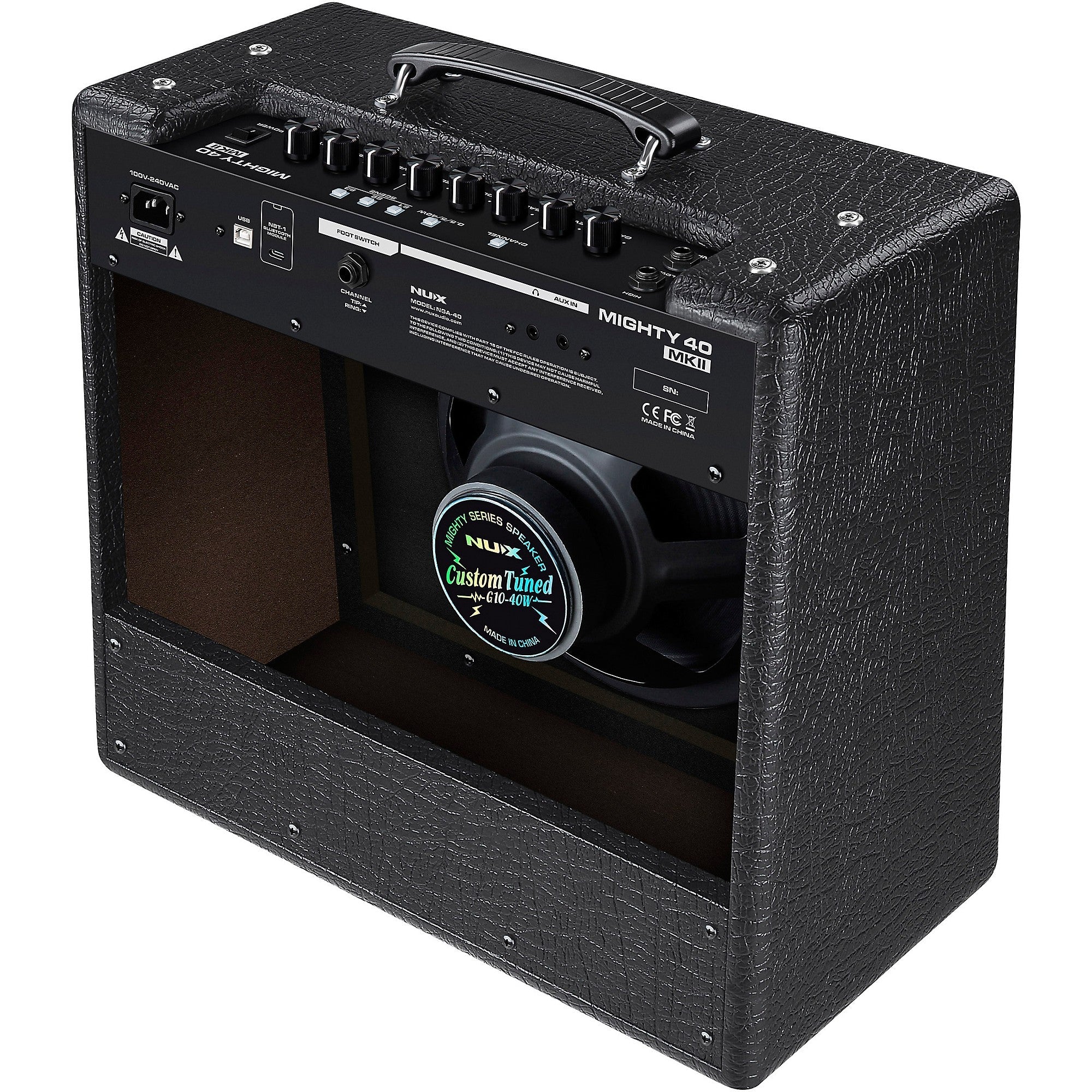 https://cdn.shopify.com/s/files/1/0668/1001/files/nux-mighty-40-mkii-8.jpg?v=1758966194