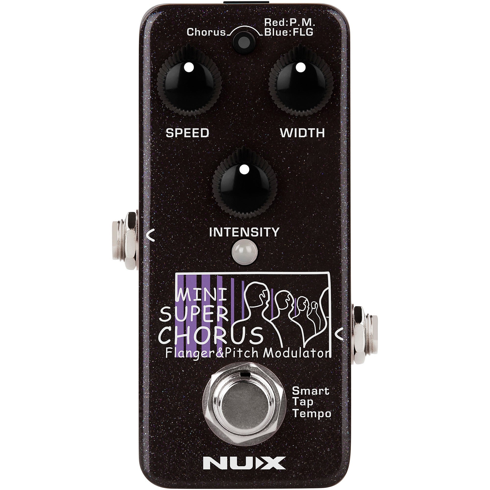 https://cdn.shopify.com/s/files/1/0668/1001/files/nux-mini-scf-0.jpg?v=1750061849