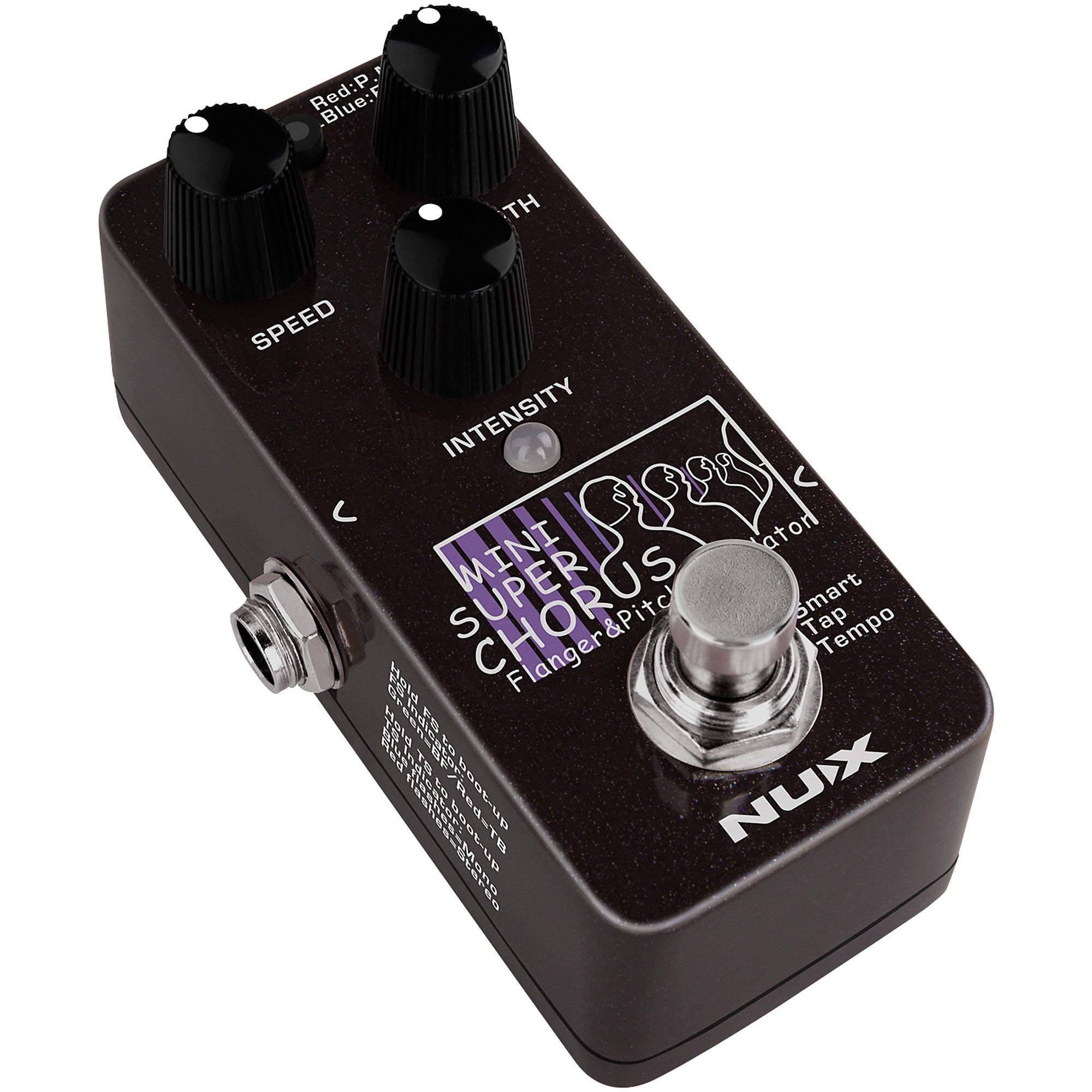 https://cdn.shopify.com/s/files/1/0668/1001/files/nux-mini-scf-1.jpg?v=1750061858