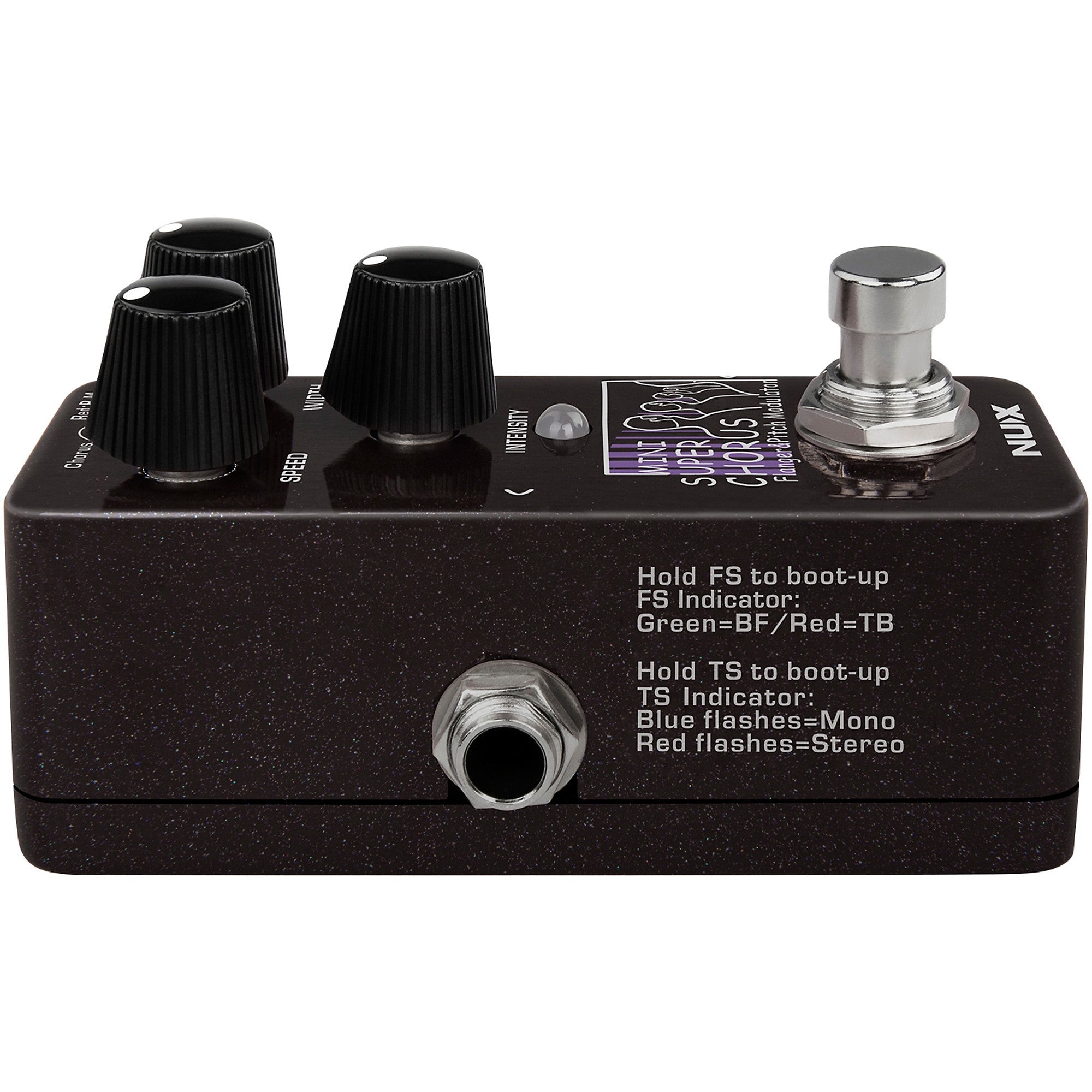 https://cdn.shopify.com/s/files/1/0668/1001/files/nux-mini-scf-2.jpg?v=1750061873