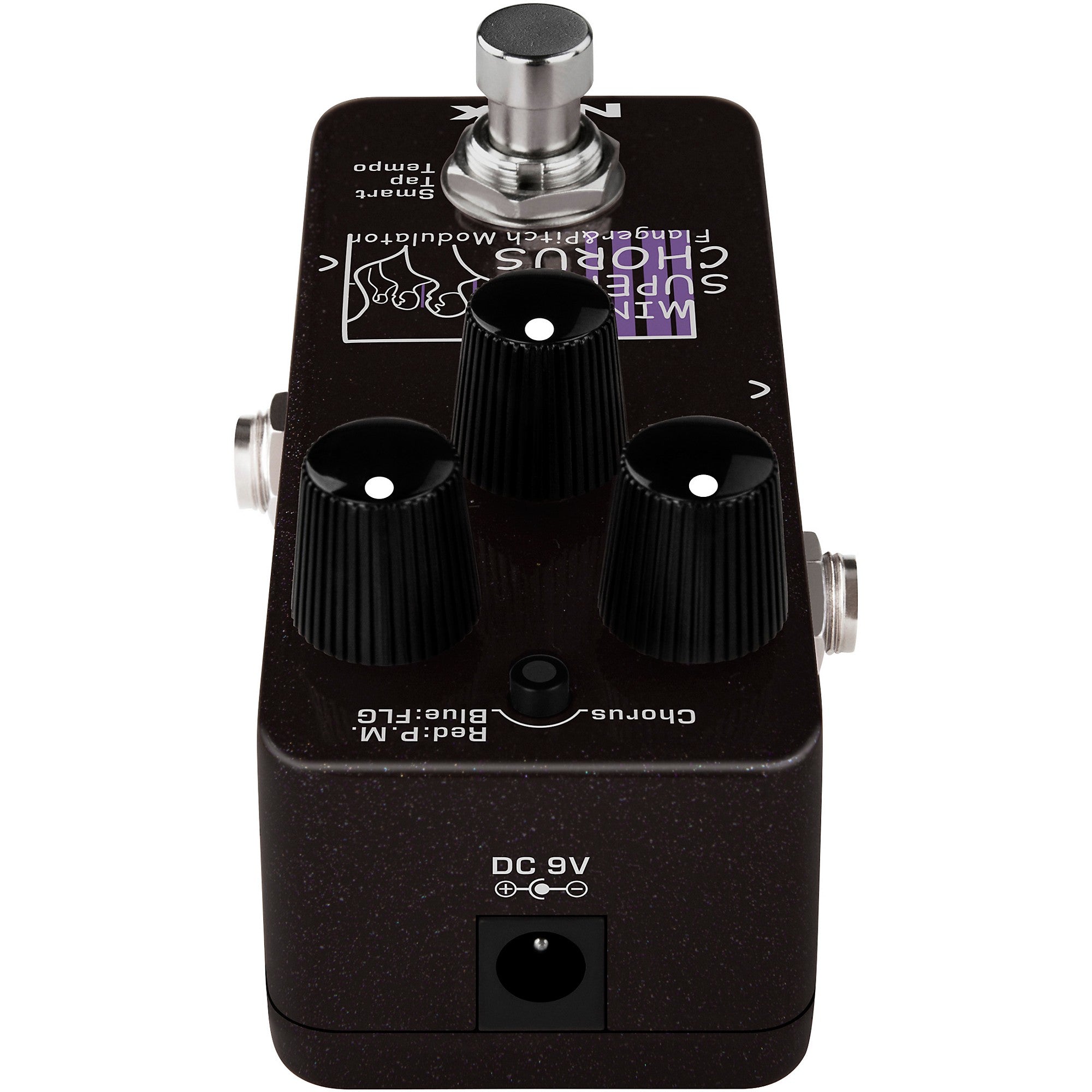 https://cdn.shopify.com/s/files/1/0668/1001/files/nux-mini-scf-3.jpg?v=1750061887