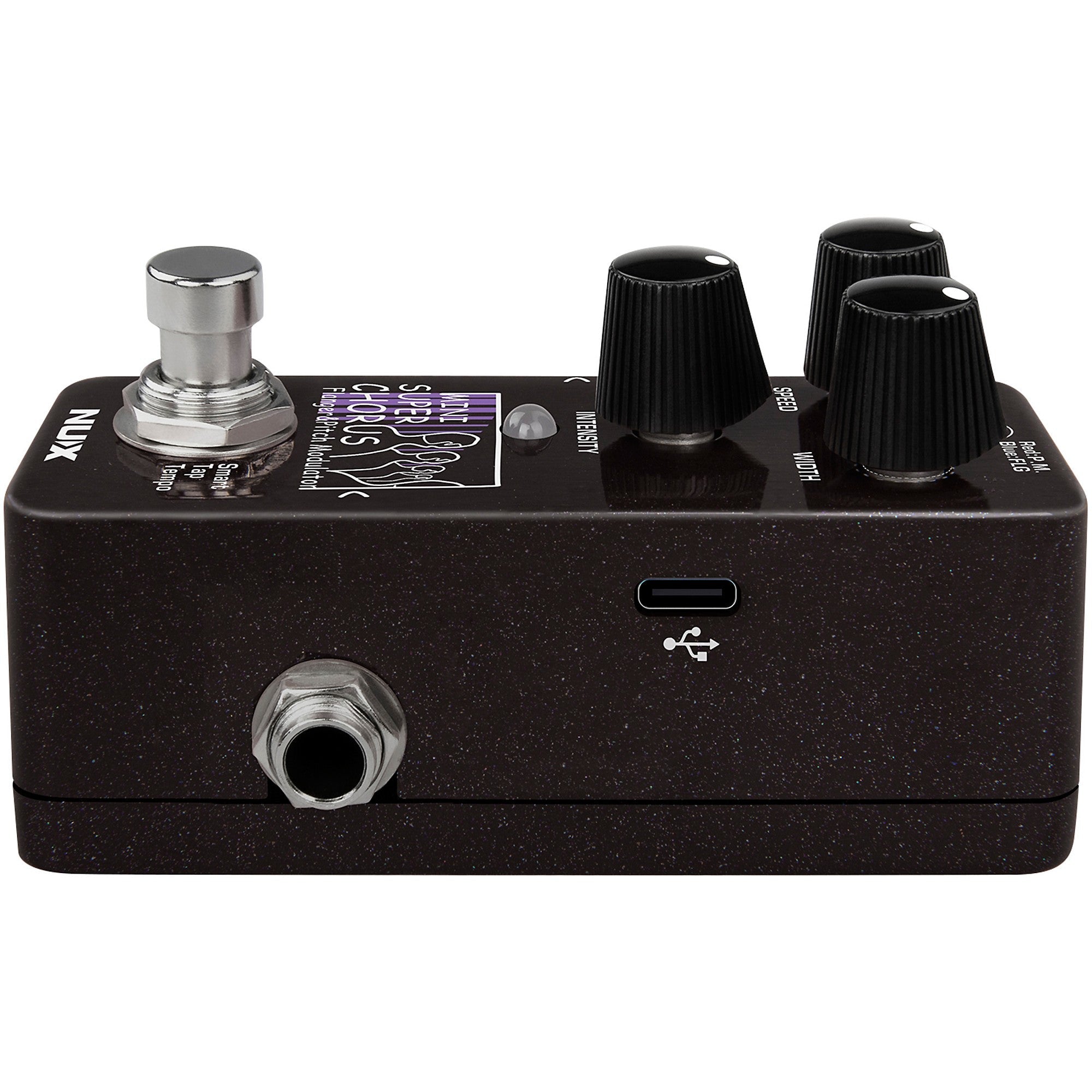 https://cdn.shopify.com/s/files/1/0668/1001/files/nux-nch5-super-chorus-and-pitch-modulation-4.jpg?v=1750061833