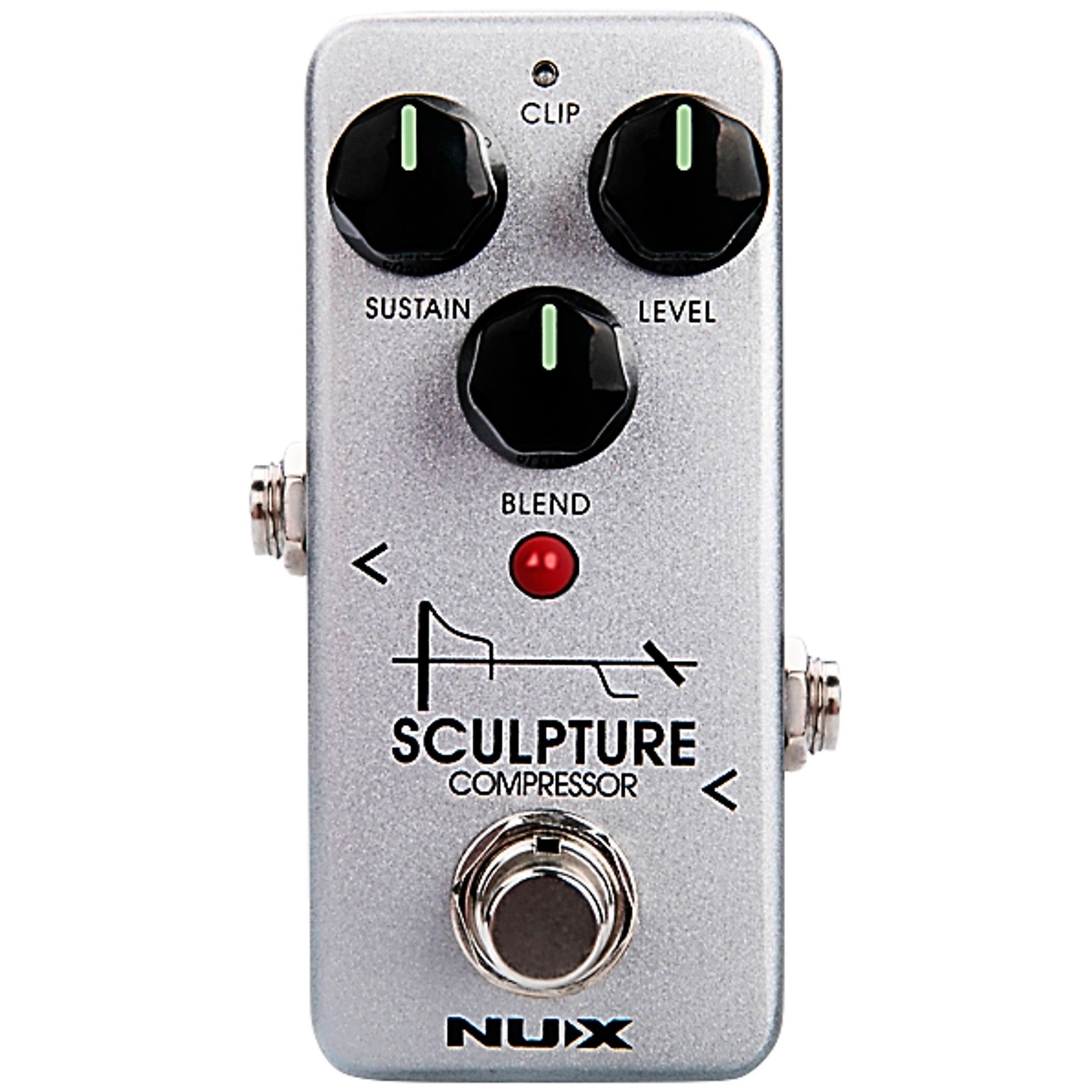https://cdn.shopify.com/s/files/1/0668/1001/files/nux-sculpture-mini-compressor-0.jpg?v=1749988288