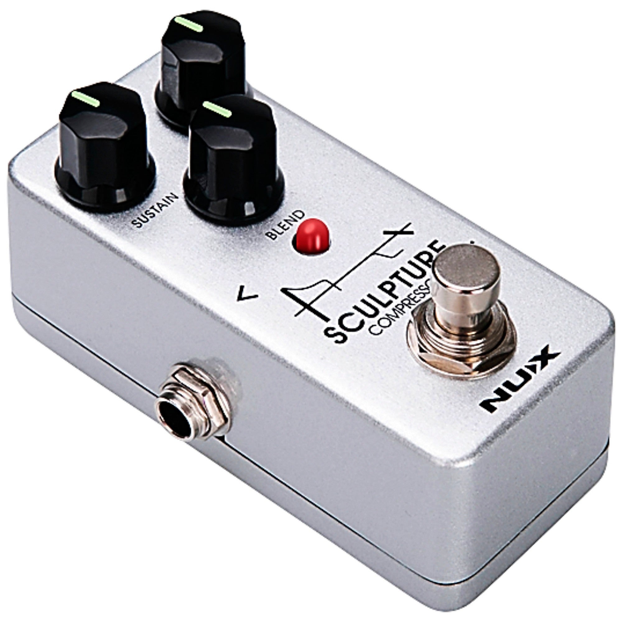 https://cdn.shopify.com/s/files/1/0668/1001/files/nux-sculpture-mini-compressor-1.jpg?v=1749988296