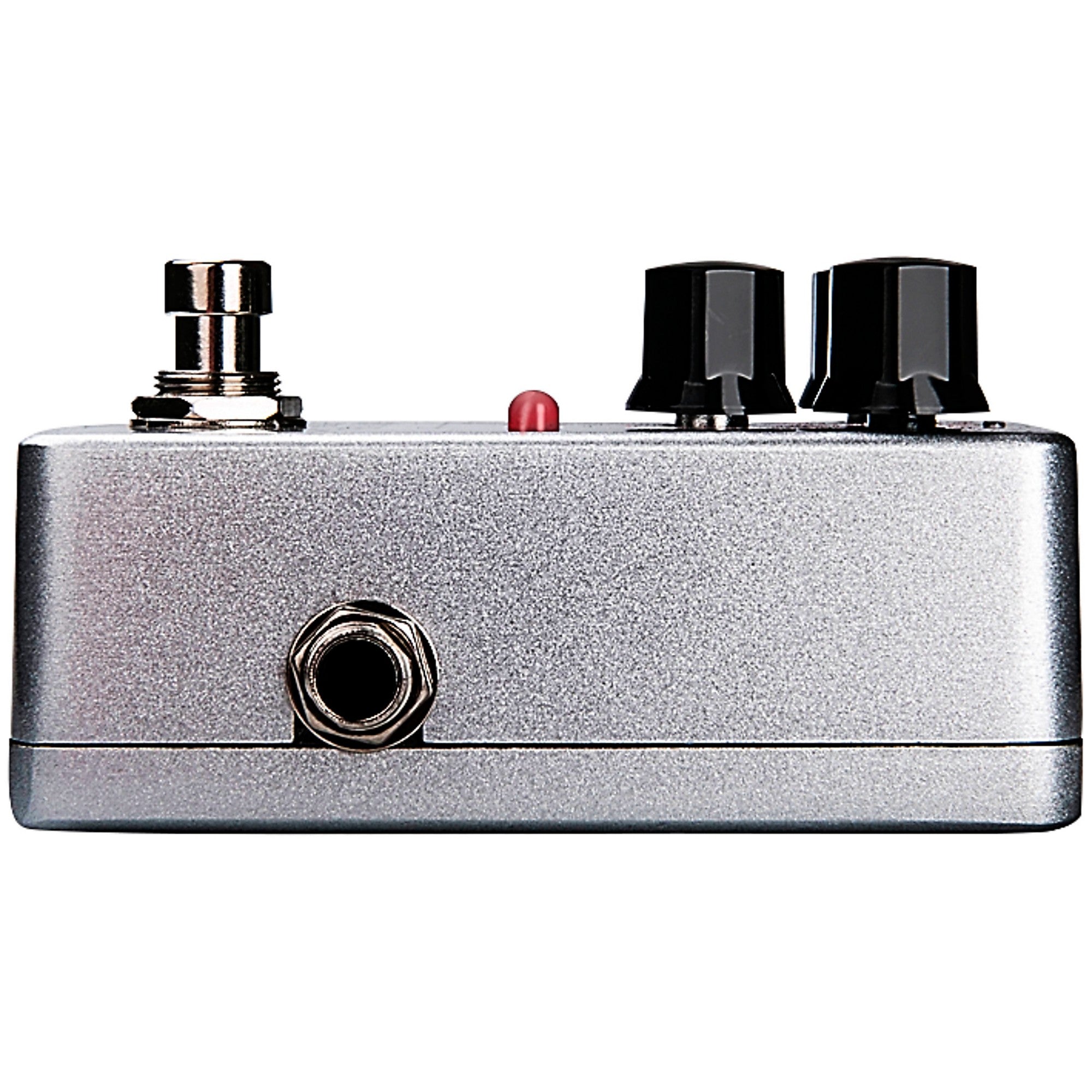 https://cdn.shopify.com/s/files/1/0668/1001/files/nux-sculpture-mini-compressor-2.jpg?v=1749988304
