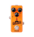 Nux Mini Core Konsequent Delay Effect Pedal
