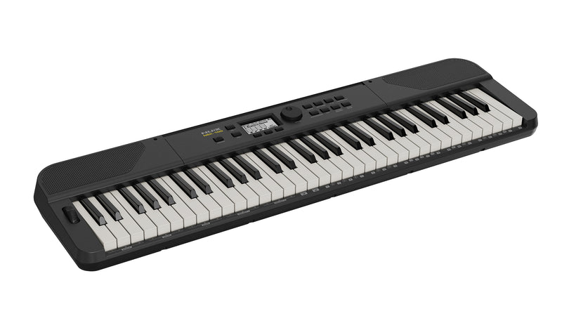 NUX NEK-100 61-Key Portable Keyboard