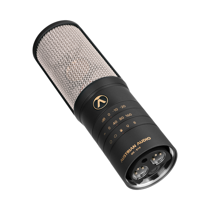 https://austrian.audio/wp-content/uploads/2025/01/oc-s10_square2.png