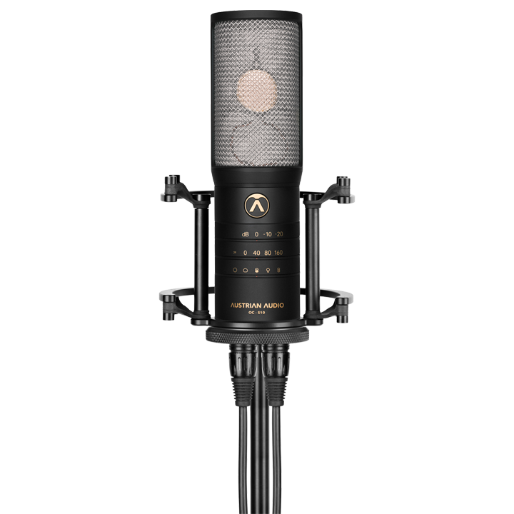 https://austrian.audio/wp-content/uploads/2025/01/oc-s10_square4.png