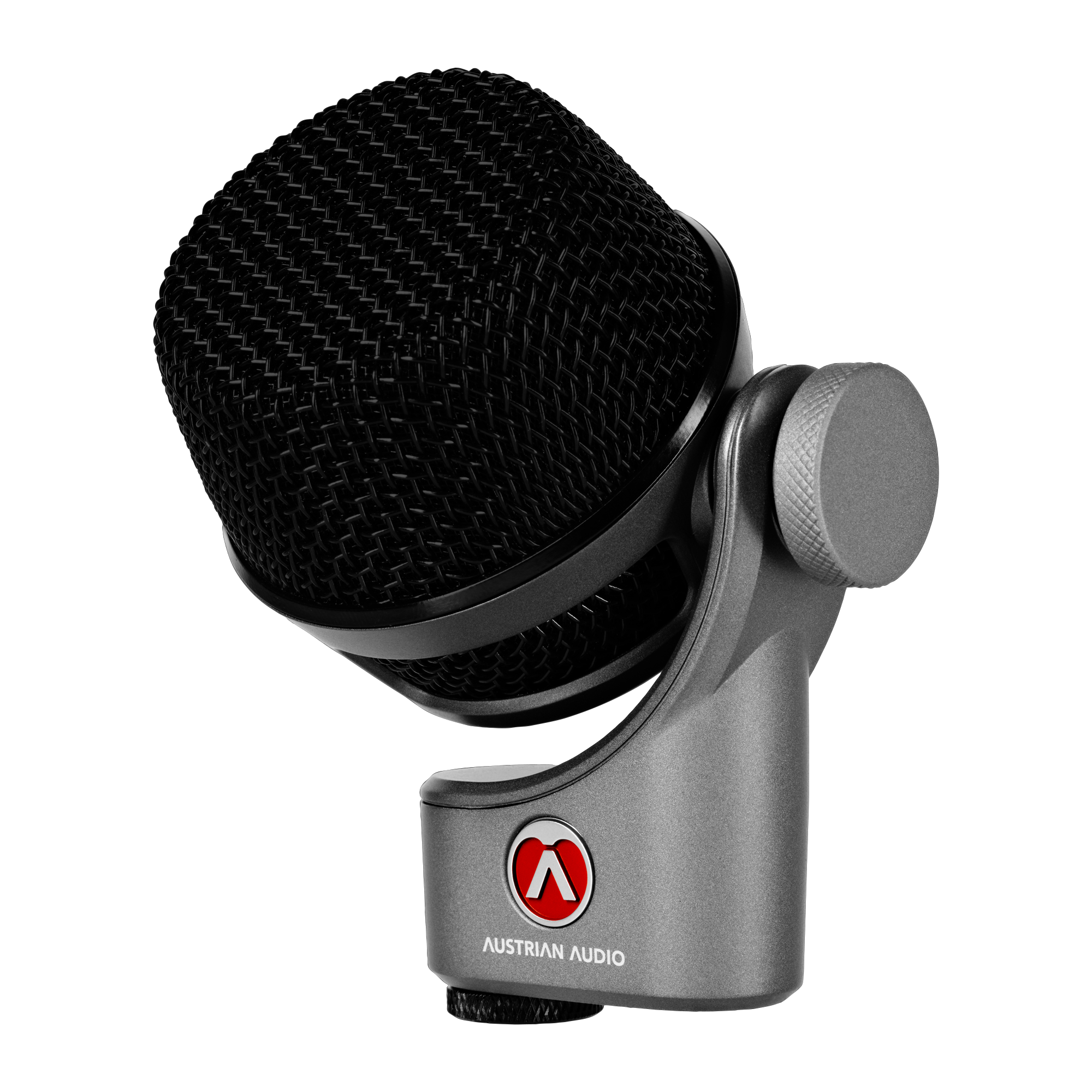 https://austrian.audio/wp-content/uploads/2026/01/ocb-6_1.png