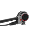 https://austrian.audio/wp-content/uploads/2026/01/ocb-6_2.png
