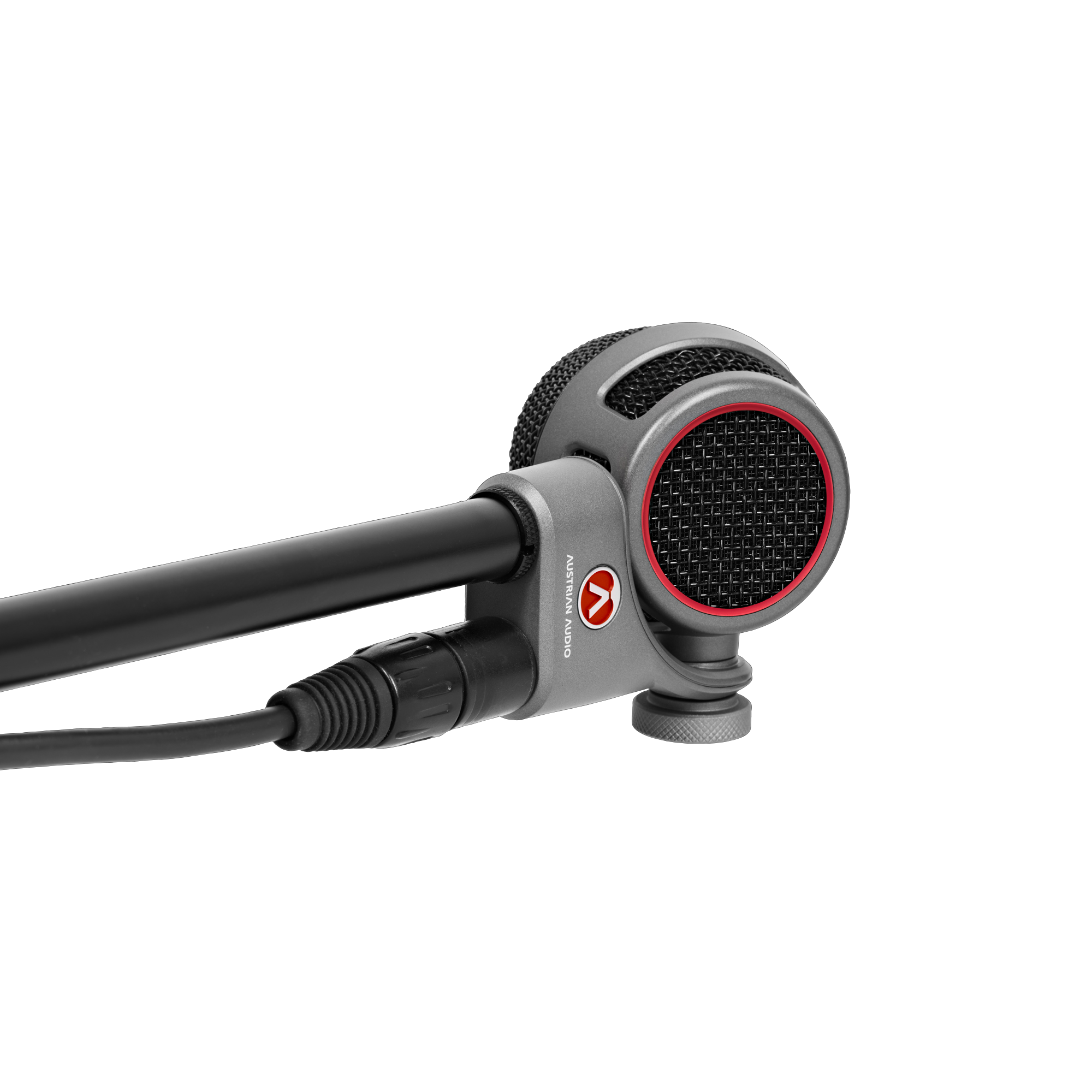 https://austrian.audio/wp-content/uploads/2026/01/ocb-6_2.png