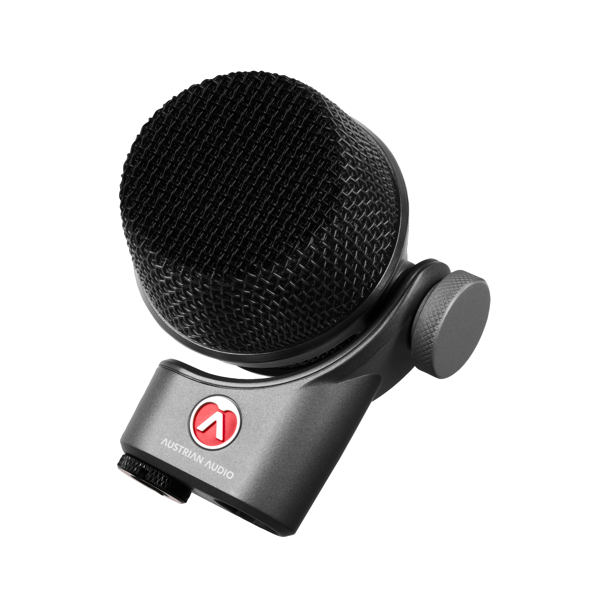 https://austrian.audio/wp-content/uploads/2026/01/ocb-6_7.png