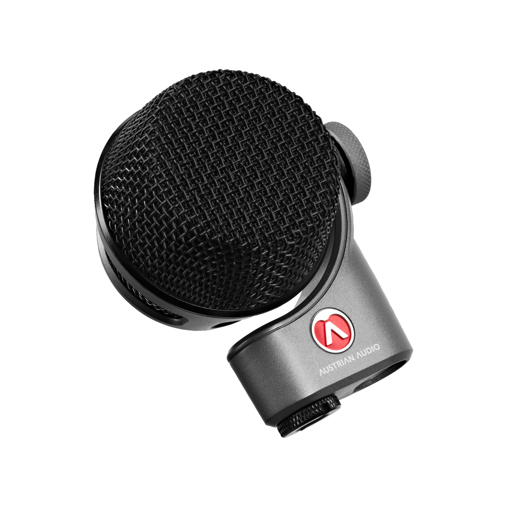 https://austrian.audio/wp-content/uploads/2026/01/ocb-6_8.png