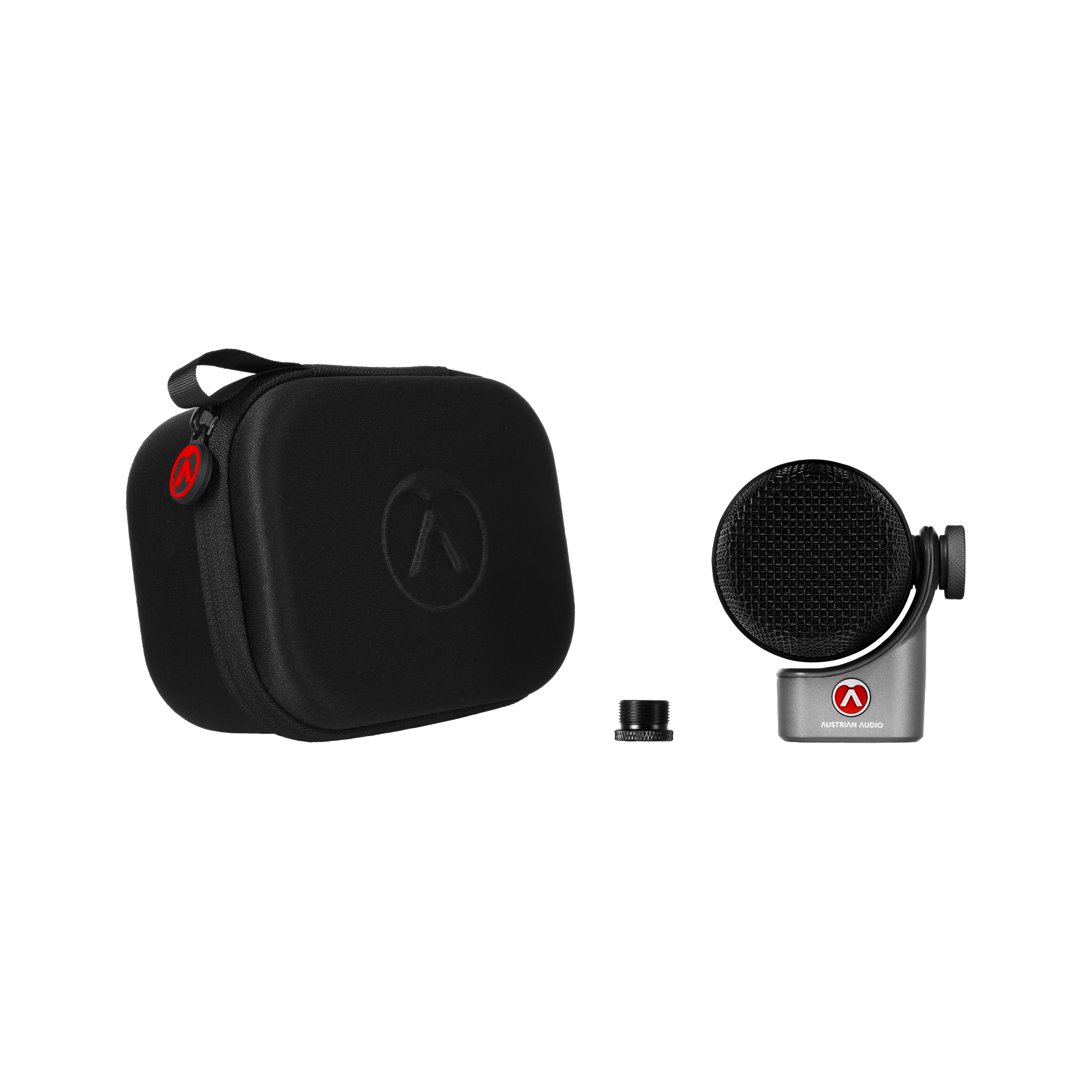 https://austrian.audio/wp-content/uploads/2026/01/ocb-6_9.png