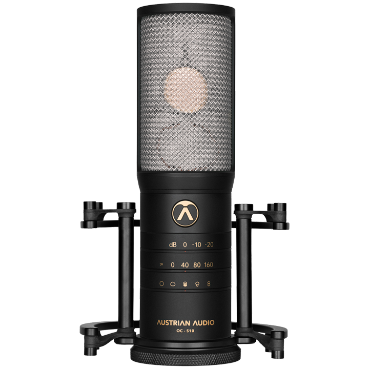 https://austrian.audio/wp-content/uploads/2025/01/ocs-10_square3.png