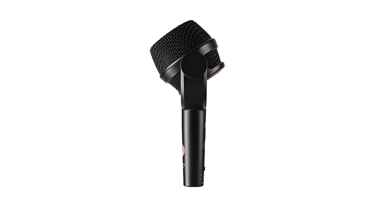 AUSTRIAN AUDIO OD5 ACTIVE DYNAMIC INSTRUMENT MICROPHONE