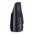 Roland OP-AE10MPH Replacement Mouthpiece for Aerophone AE-10