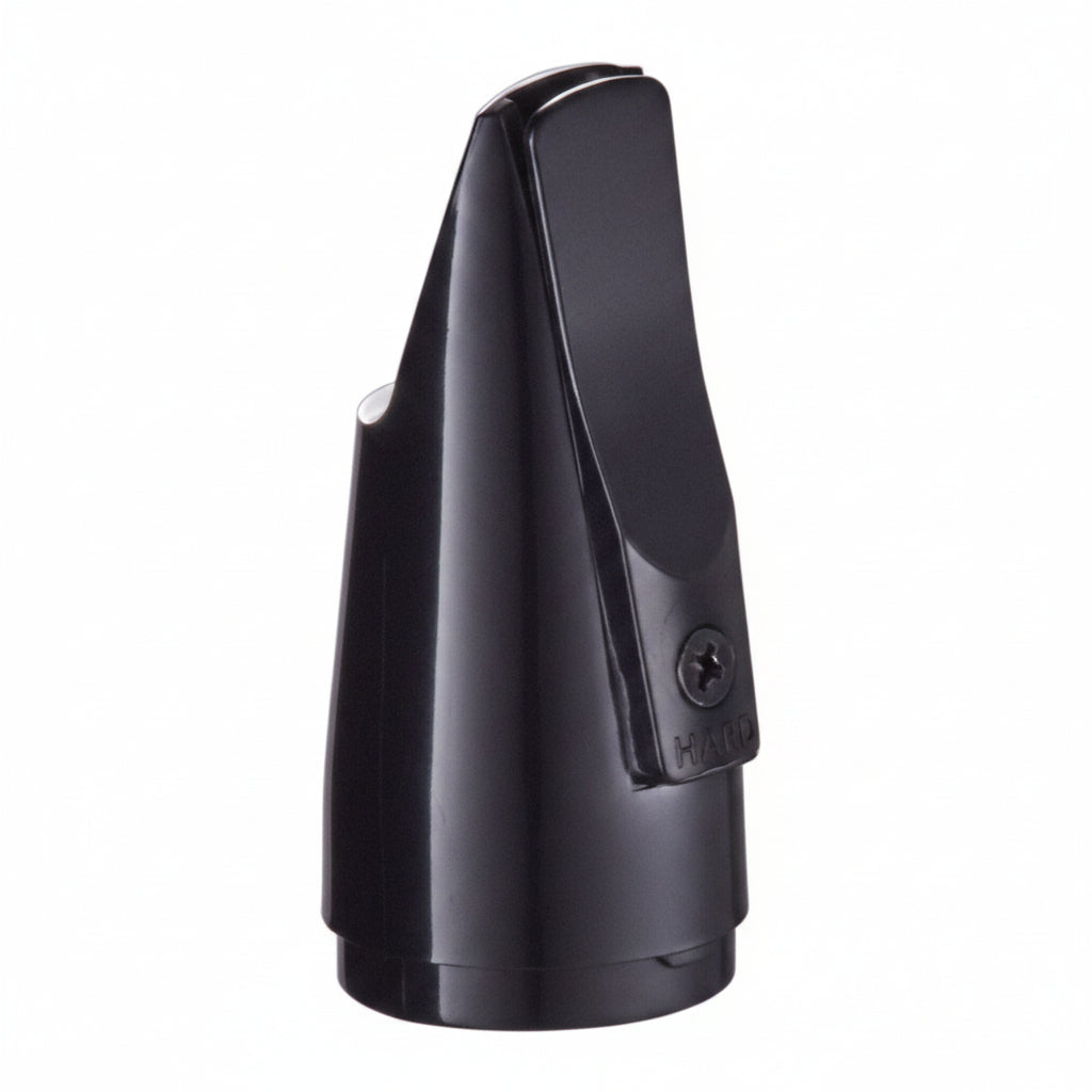 Roland OP-AE10MPH Replacement Mouthpiece for Aerophone AE-10