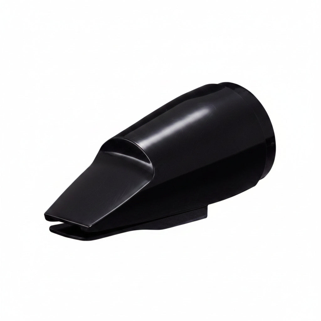 Roland OP-AE10MPH Replacement Mouthpiece for Aerophone AE-10