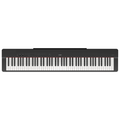https://bothners.co.za/wp-content/uploads/2024/04/p225B-1.png