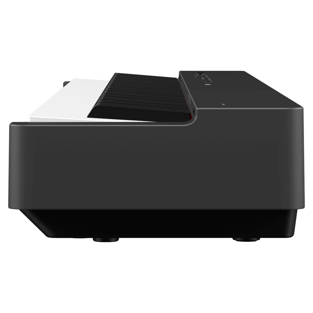 https://bothners.co.za/wp-content/uploads/2024/04/p225B-5.png