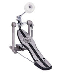 Mapex P250 Bass Drum Pedal with Radius Rod Frame