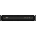 Celto Acoustique C2.6 – Core Series 2-Channel Power Amplifier